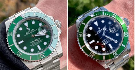 what is the hulk rolex|rolex hulk vs kermit.